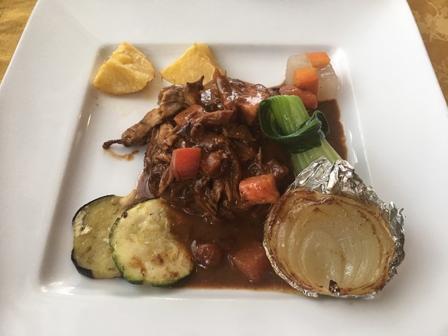 洋食屋シカレ Xcaret 旭川 洋食 食べログ 洋食屋シカレ Xcaret 旭川 洋食 食べログ