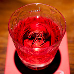 B bar Roppongi - 