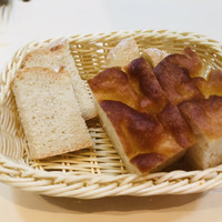 ラ・ベットラ・ダ・オチアイ ナゴヤ - 