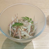 鳥恵 上野広小路店 - 