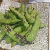 鳥恵 上野広小路店 - 