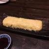 イナホ食堂東口