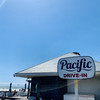 Pacific DRIVE-IN