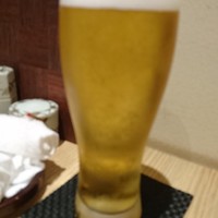 手打ちそば 大石 - 