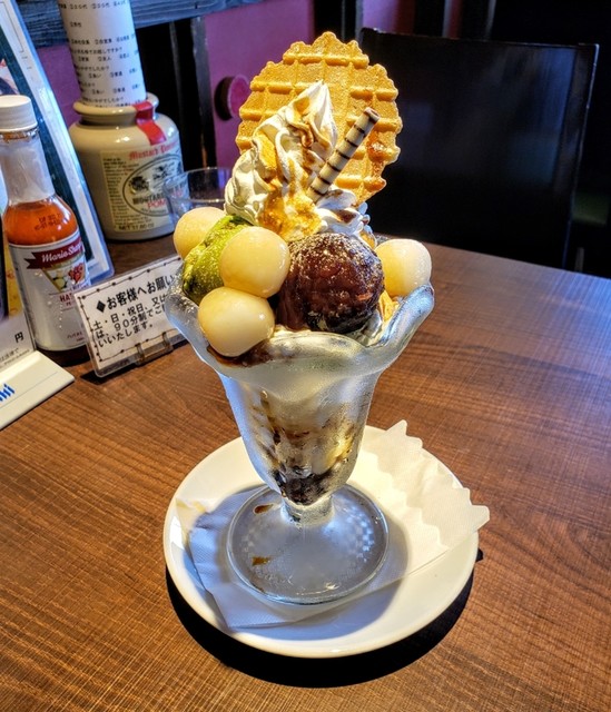 Buiji 三条燕加茂意大利面食べログ简体中文