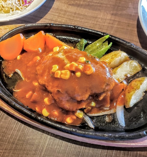 Buiji 三条燕加茂意大利面食べログ简体中文