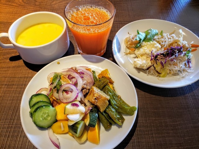 Buiji 三条燕加茂意大利面食べログ简体中文