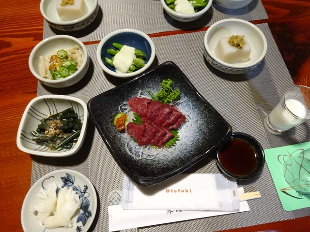 湯神 - 湯野上温泉（旅館・民宿）の写真