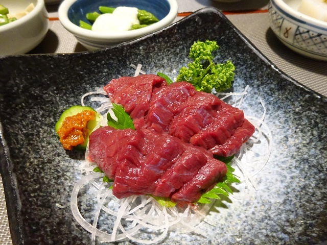 湯神 - 湯野上温泉（旅館・民宿）の写真