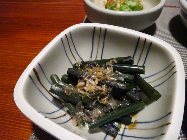 湯神 - 湯野上温泉（旅館・民宿）の写真
