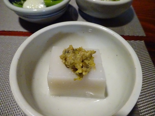 湯神 - 湯野上温泉（旅館・民宿）の写真