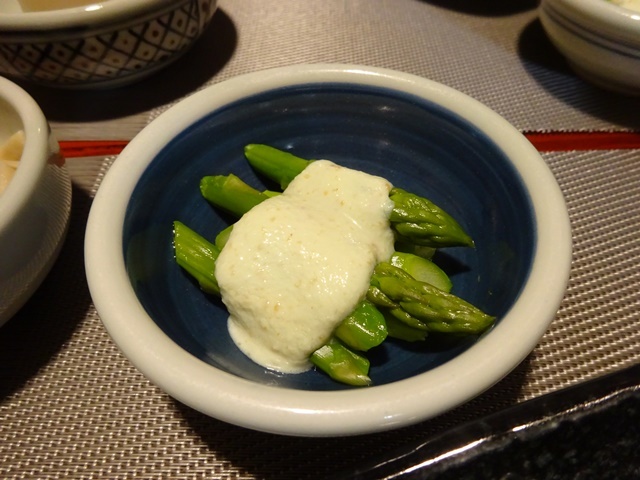 湯神 - 湯野上温泉（旅館・民宿）の写真