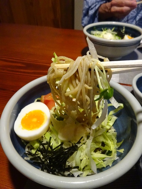 湯神 - 湯野上温泉（旅館・民宿）の写真