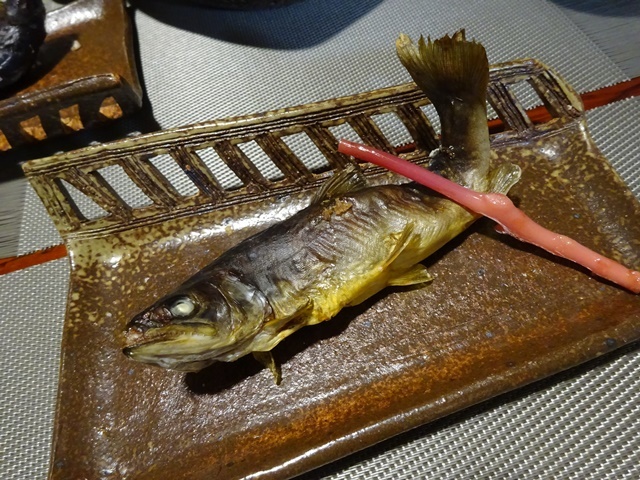 湯神 - 湯野上温泉（旅館・民宿）の写真