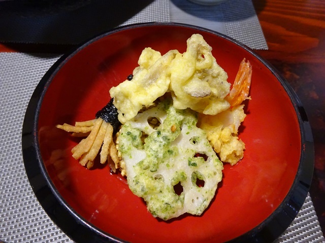 湯神 - 湯野上温泉（旅館・民宿）の写真