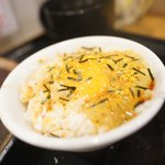 札幌ザンギ本舗 - 