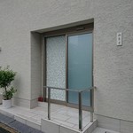 山もと - 山もと 2019年8月