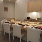 山もと - 山もと 2019年8月