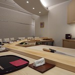 山もと - 山もと 2019年8月