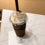 GODIVA - 