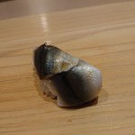 山もと - 鮎 2019年8月