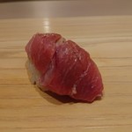 山もと - トロ 2019年8月