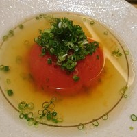 手打ちそば 大石 - 