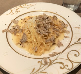 六本木のおすすめイタリアン カジュアルで美味しい12選 食べログまとめ