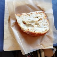 TROIS CUIT ASANUMA - 