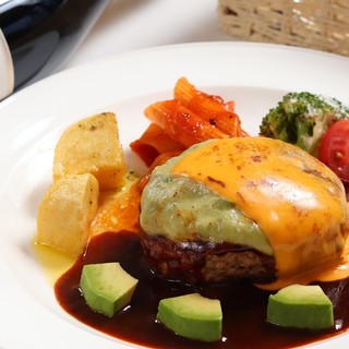 榎本ハンバーグ研究所_2