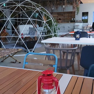 オシャレな空間 東広島でランチに使えるカフェ ランキング 食べログ オシャレな空間 東広島でランチに使えるカフェ ランキング 食べログ