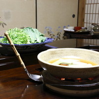 比良山荘 - 