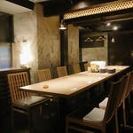 鳥ばか一代 - 2018/6/29　２階席リニューアルしました。