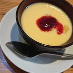 Ｌｅ 日本食堂 - 