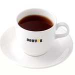 ドトールコーヒーショップ - 