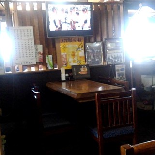 坂東市でおすすめの美味しい居酒屋をご紹介 食べログ