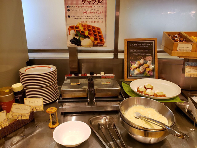 閉店 ビーフ ラッシュ Beef Rush スペースワールド ステーキ 食べログ