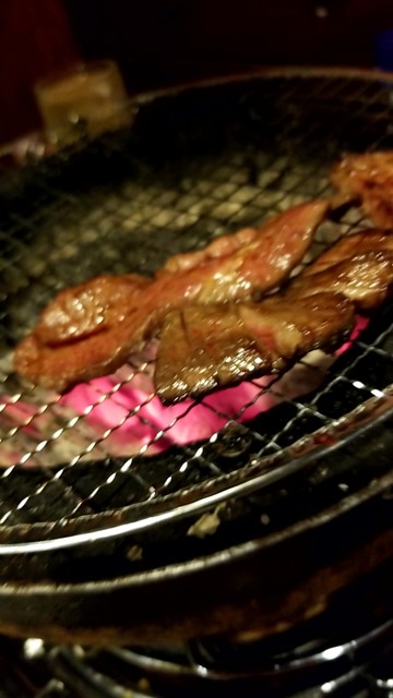 Bin 和歌山市 烧肉 食べログ 简体中文 Bin 和歌山市 烧肉 食べログ 简体中文
