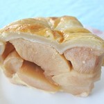 マミーズ･アン･スリール - 