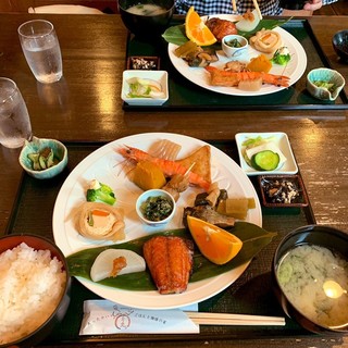 新函館北斗駅でランチに使えるお店 ランキング 食べログ