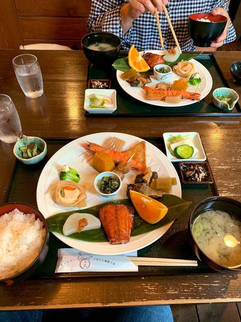 月兎 新函館北斗 定食 食堂 食べログ 月兎 新函館北斗 定食 食堂 食べログ