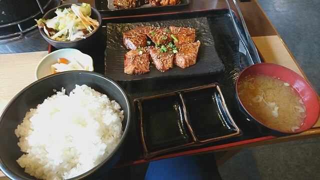 備長炭焼肉 てんてん 長岡蓮潟店 長岡 焼肉 食べログ 備長炭焼肉 てんてん 長岡蓮潟店 長岡 焼肉 食べログ