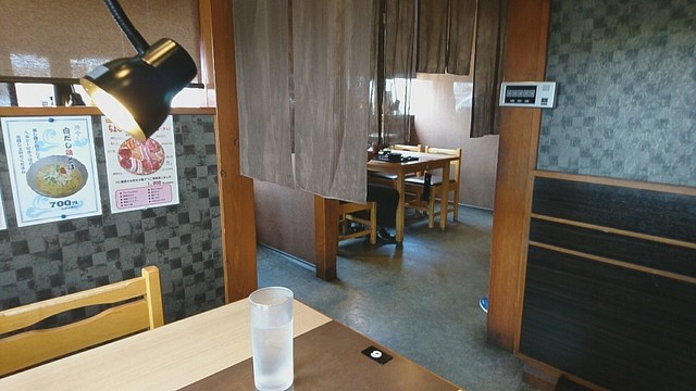 備長炭焼肉 てんてん 長岡蓮潟店 長岡 焼肉 食べログ 備長炭焼肉 てんてん 長岡蓮潟店 長岡 焼肉 食べログ