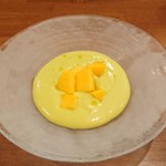 リストランテ野呂 - 