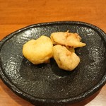 リストランテ野呂 - 