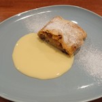 リストランテ野呂 - 