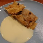 リストランテ野呂 - 