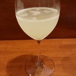 リストランテ野呂 - 