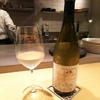 L'eau Blanche - 
