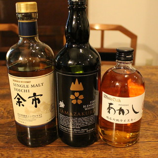 神戸牛ステーキ 寅松_2